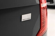 Volvo XC90 2.0 XC90 R-Design T8 Recharge AWD Auto 4WD 5dr 43