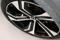 Volvo XC90 2.0 XC90 R-Design T8 Recharge AWD Auto 4WD 5dr 7