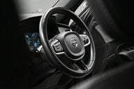 Volvo XC90 2.0 XC90 R-Design T8 Recharge AWD Auto 4WD 5dr 4