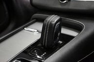 Volvo XC90 2.0 XC90 R-Design T8 Recharge AWD Auto 4WD 5dr 33