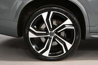 Volvo XC90 2.0 XC90 R-Design T8 Recharge AWD Auto 4WD 5dr 38