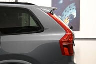 Volvo XC90 2.0 XC90 R-Design T8 Recharge AWD Auto 4WD 5dr 15