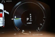 Volvo XC90 2.0 XC90 R-Design T8 Recharge AWD Auto 4WD 5dr 57