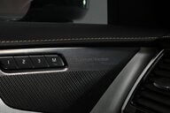 Volvo XC90 2.0 XC90 R-Design T8 Recharge AWD Auto 4WD 5dr 39