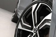 Volvo XC90 2.0 XC90 R-Design T8 Recharge AWD Auto 4WD 5dr 13