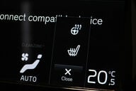 Volvo XC90 2.0 XC90 R-Design T8 Recharge AWD Auto 4WD 5dr 19