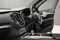 Volvo XC90 2.0 XC90 R-Design T8 Recharge AWD Auto 4WD 5dr 62