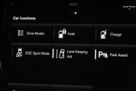 Volvo XC90 2.0 XC90 R-Design T8 Recharge AWD Auto 4WD 5dr 54