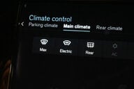 Volvo XC90 2.0 XC90 R-Design T8 Recharge AWD Auto 4WD 5dr 23