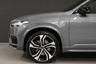 Volvo XC90 2.0 XC90 R-Design T8 Recharge AWD Auto 4WD 5dr 24