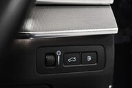 Volvo XC90 2.0 XC90 R-Design T8 Recharge AWD Auto 4WD 5dr 47