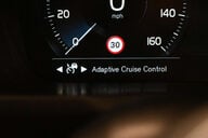 Volvo XC90 2.0 XC90 R-Design T8 Recharge AWD Auto 4WD 5dr 58