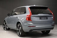 Volvo XC90 2.0 XC90 R-Design T8 Recharge AWD Auto 4WD 5dr 64
