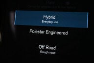 Volvo XC90 2.0 XC90 R-Design T8 Recharge AWD Auto 4WD 5dr 55