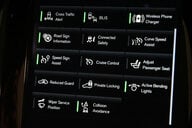 Volvo XC90 2.0 XC90 R-Design T8 Recharge AWD Auto 4WD 5dr 56