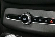 Volvo XC90 2.0 XC90 R-Design T8 Recharge AWD Auto 4WD 5dr 52