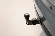 Volvo XC90 2.0 XC90 R-Design T8 Recharge AWD Auto 4WD 5dr 34