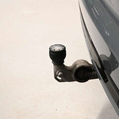 Volvo XC90 2.0 XC90 R-Design T8 Recharge AWD Auto 4WD 5dr 1