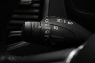 Volvo XC90 2.0 XC90 R-Design T8 Recharge AWD Auto 4WD 5dr 25