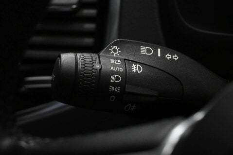 Volvo XC90 2.0 XC90 R-Design T8 Recharge AWD Auto 4WD 5dr 25