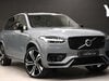 Volvo XC90 2.0 XC90 R-Design T8 Recharge AWD Auto 4WD 5dr