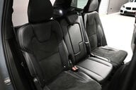 Volvo XC90 2.0 XC90 R-Design T8 Recharge AWD Auto 4WD 5dr 27