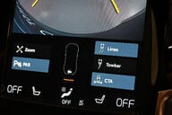 Volvo XC90 2.0 XC90 R-Design T8 Recharge AWD Auto 4WD 5dr 35