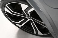 Volvo XC90 2.0 XC90 R-Design T8 Recharge AWD Auto 4WD 5dr 51