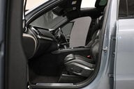 Volvo XC90 2.0 XC90 R-Design T8 Recharge AWD Auto 4WD 5dr 29