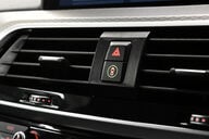 BMW X3 3.0 X3 M40i Auto 4WD 5dr 60