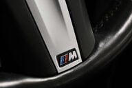 BMW X3 3.0 X3 M40i Auto 4WD 5dr 38