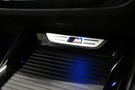 BMW X3 3.0 X3 M40i Auto 4WD 5dr 61