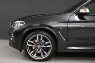 BMW X3 3.0 X3 M40i Auto 4WD 5dr 18