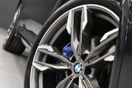 BMW X3 3.0 X3 M40i Auto 4WD 5dr 10