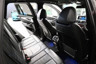 BMW X3 3.0 X3 M40i Auto 4WD 5dr 13