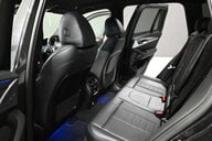 BMW X3 3.0 X3 M40i Auto 4WD 5dr 27