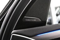 BMW X3 3.0 X3 M40i Auto 4WD 5dr 36