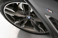 BMW X3 3.0 X3 M40i Auto 4WD 5dr 12