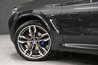 BMW X3 3.0 X3 M40i Auto 4WD 5dr 22