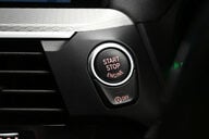 BMW X3 3.0 X3 M40i Auto 4WD 5dr 56