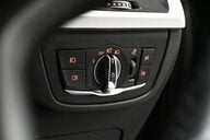 BMW X3 3.0 X3 M40i Auto 4WD 5dr 19