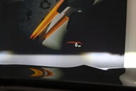 BMW X3 3.0 X3 M40i Auto 4WD 5dr 6