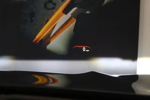 BMW X3 3.0 X3 M40i Auto 4WD 5dr 6