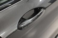 BMW X3 3.0 X3 M40i Auto 4WD 5dr 35