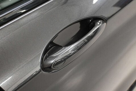 BMW X3 3.0 X3 M40i Auto 4WD 5dr 35