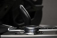 BMW X3 3.0 X3 M40i Auto 4WD 5dr 29