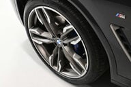 BMW X3 3.0 X3 M40i Auto 4WD 5dr 53