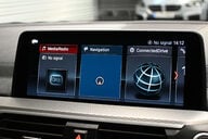 BMW X3 3.0 X3 M40i Auto 4WD 5dr 51