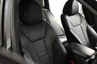 BMW X3 3.0 X3 M40i Auto 4WD 5dr 17