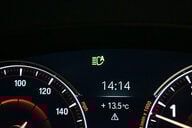 BMW X3 3.0 X3 M40i Auto 4WD 5dr 40